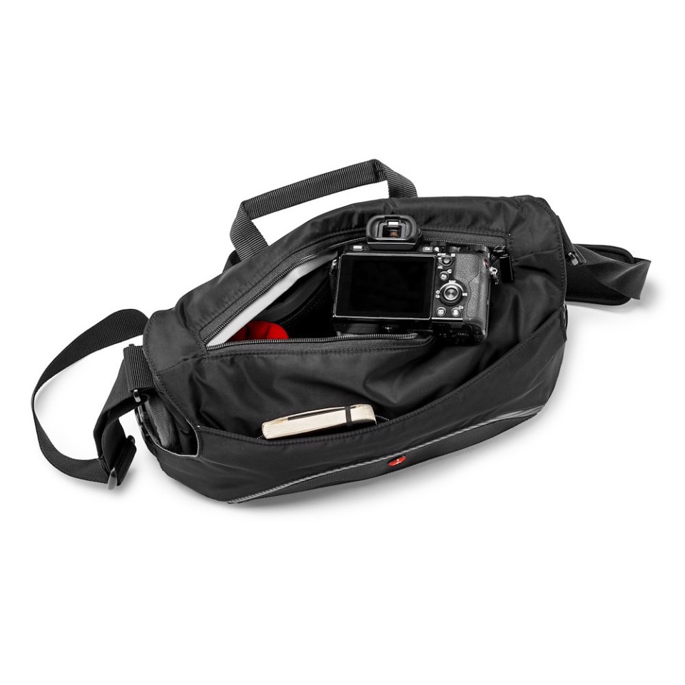 image-20240229212229677